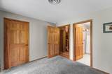 1006 River Drive - Photo 26
