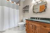 1006 River Drive - Photo 27