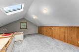 1006 River Drive - Photo 29