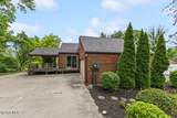 1006 River Drive - Photo 3