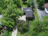 1006 River Drive - Photo 5