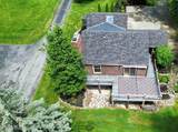 1006 River Drive - Photo 6