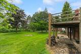 1006 River Drive - Photo 8