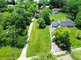 1006 River Drive - Photo 9