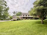 27 Ridge Drive - Photo 1
