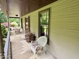 27 Ridge Drive - Photo 10