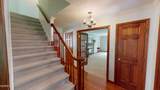 27 Ridge Drive - Photo 12