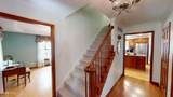 27 Ridge Drive - Photo 13