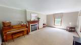 27 Ridge Drive - Photo 14
