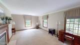 27 Ridge Drive - Photo 15