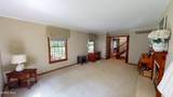 27 Ridge Drive - Photo 16