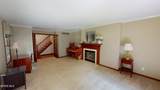 27 Ridge Drive - Photo 17