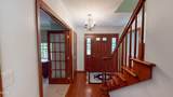 27 Ridge Drive - Photo 18