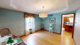 27 Ridge Drive - Photo 19