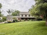 27 Ridge Drive - Photo 2