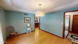 27 Ridge Drive - Photo 20