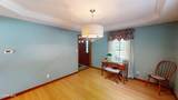 27 Ridge Drive - Photo 21