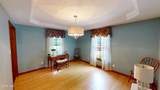 27 Ridge Drive - Photo 22