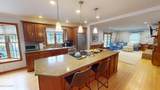 27 Ridge Drive - Photo 23