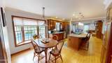 27 Ridge Drive - Photo 24
