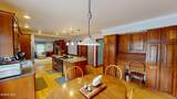 27 Ridge Drive - Photo 25