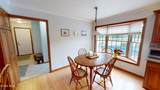 27 Ridge Drive - Photo 26