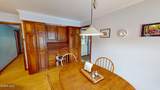 27 Ridge Drive - Photo 27