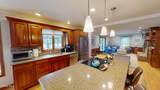 27 Ridge Drive - Photo 28