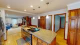27 Ridge Drive - Photo 29
