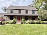 27 Ridge Drive - Photo 3
