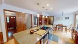 27 Ridge Drive - Photo 30