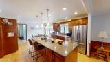 27 Ridge Drive - Photo 31