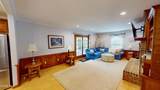 27 Ridge Drive - Photo 32