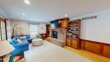 27 Ridge Drive - Photo 33