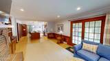 27 Ridge Drive - Photo 34