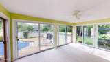 27 Ridge Drive - Photo 35