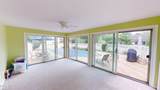 27 Ridge Drive - Photo 36