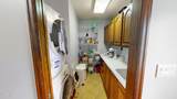 27 Ridge Drive - Photo 37
