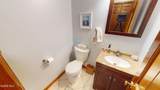 27 Ridge Drive - Photo 38