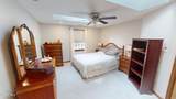 27 Ridge Drive - Photo 39