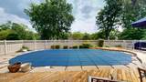27 Ridge Drive - Photo 4