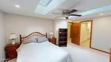 27 Ridge Drive - Photo 40
