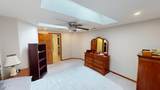 27 Ridge Drive - Photo 41