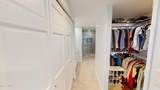 27 Ridge Drive - Photo 42