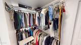 27 Ridge Drive - Photo 43
