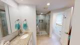 27 Ridge Drive - Photo 44