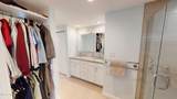 27 Ridge Drive - Photo 45