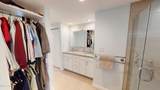 27 Ridge Drive - Photo 46