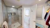27 Ridge Drive - Photo 47