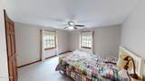 27 Ridge Drive - Photo 48